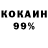 КЕТАМИН ketamine Chris Hilsden
