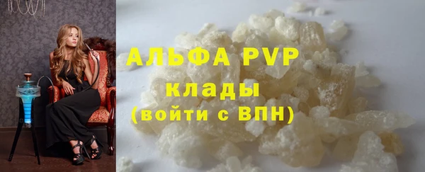 твердый Абаза