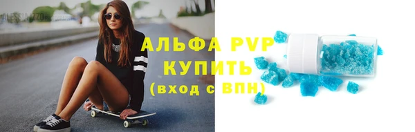 стаф Абинск