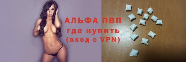 твердый Абаза