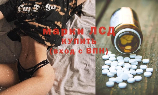 твердый Абаза