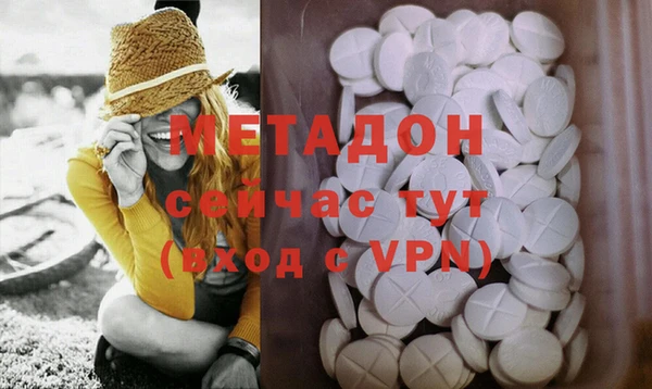 jwh Козельск