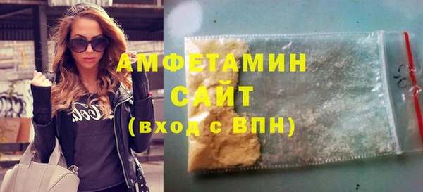 твердый Абаза