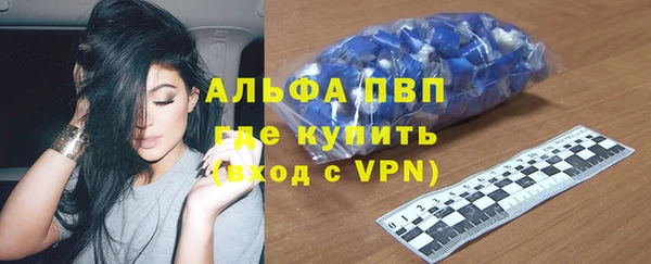 твердый Абаза